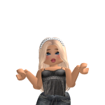 @dancingBPF