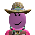 @Dora_bustitdown