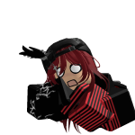 WildJakub's avatar