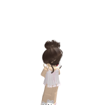 @Vintaqesxnny