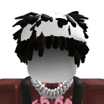 @dc_younggame
