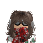 @iiflxwerelle