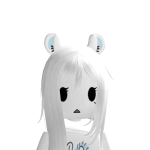 @P4PAST1NK