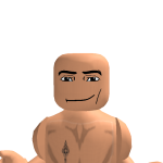 @ongplxgz