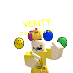 @ViNxVandAlRuin
