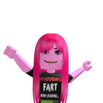 @mewia99