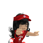 @Godisgod319
