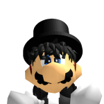@Roblox2020893