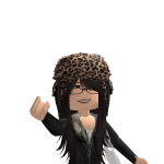 @Omik_zomik