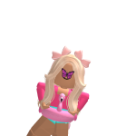 @frozen9y51