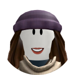 NightNovaZap79