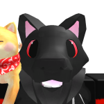 @ScratchtheW0lf
