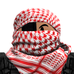 @qw_urkz