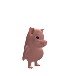 @LifeWizard01