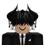 @uumu2826