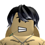 @QWERTBOI1623