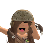 @qtknzie