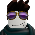 XXFELOSER