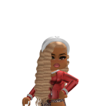 @DRIPPIN_BABYDOLL