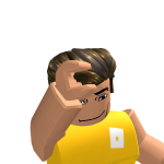 @AKBARWIJAYA02