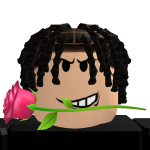 @ACE_DREY