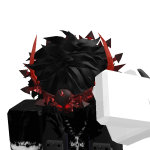 @Supperjohnny2001