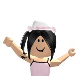 mxcniiee