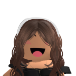 @PegCharlie