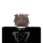 @sad771x_x