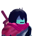 @Lswapped