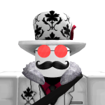 @JoeSpades
