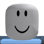 @Andorkian