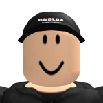 @TheMemeMasterPRO2