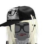 @BlossomsPlayRblxYt