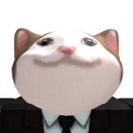 @OREO9991111