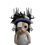 @Yxuuxi