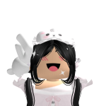 @ChocolateSxnny