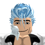 @Alex_Blackbboy