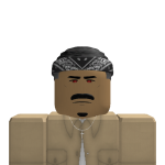 @ImMarStrong