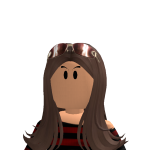 @IrmakMelem
