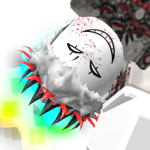 @Pxrple001