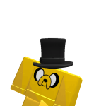 @chickennuggots4life