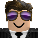 @Glitchies_Inc