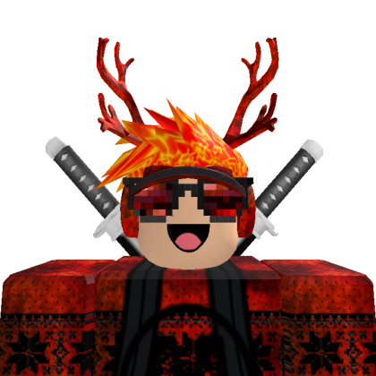 mattlegow