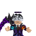 @BlazeMBarker