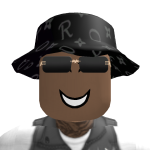 @deon10234