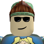 @gavin_huntersgame