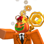 @BrickForce01