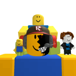 @SUPERJOHN11PRO