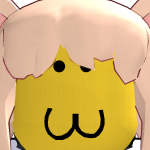 @ultradudemiisaccount